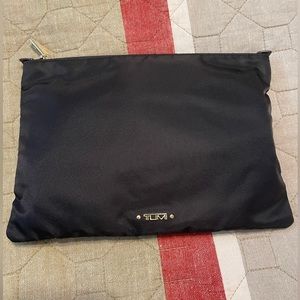 Tumi Voyageur Just In Case Tote